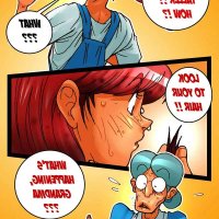 https://realestateswappers.com/anime-hentai-sissy-comics/