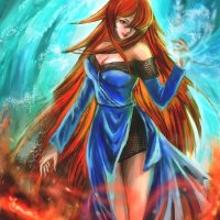 mizukage sama sex with naruto sex comics