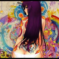 echi anime online watch hd