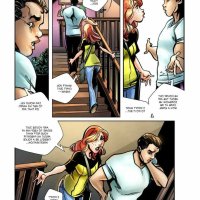 https://pheonix.money/galleries/hiccup-and-astrid-porn-comics/