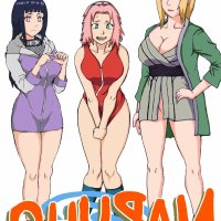 mizukage sama sex with naruto sex comics