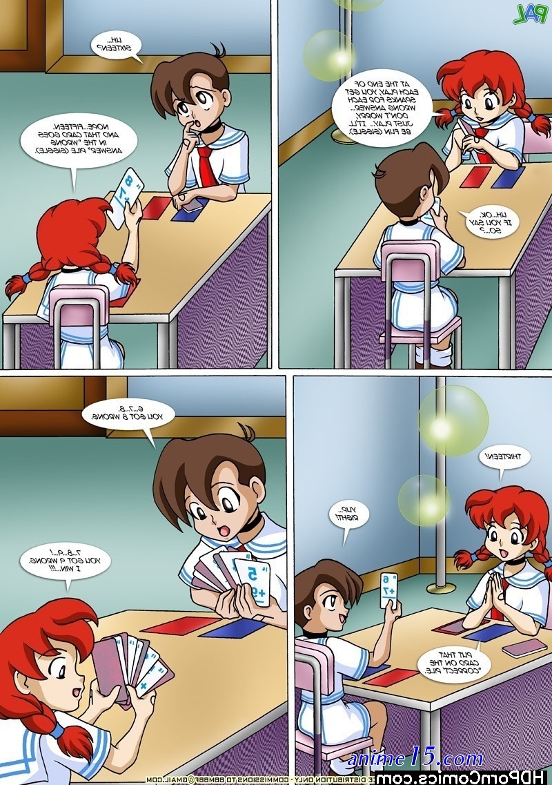 hot pic of people masturbating with pen comics