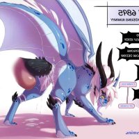 https://realestateswappers.com/anime-hentai-sissy-comics/