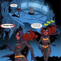 https://pheonix.money/galleries/hiccup-and-astrid-porn-comics/