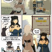 growth futa porn comics