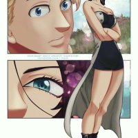 seven deadly sins merlin hot hentai comics