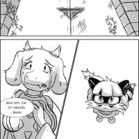 undertale comics sex