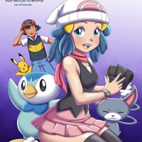 pokemon porn comics