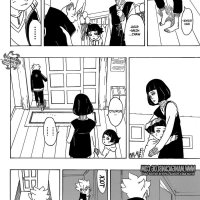 boruto fuck himwari comics