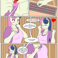 https://pheonix.money/galleries/hiccup-and-astrid-porn-comics/