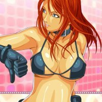 anime little gir porn comic