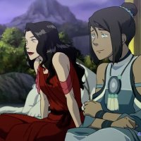 https://plazm.fun/episode/avatar-la-legende-de-korra-saison-2-episode-1-streaming-hd/