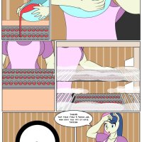 https://pheonix.money/galleries/hiccup-and-astrid-porn-comics/