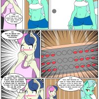 https://pheonix.money/galleries/hiccup-and-astrid-porn-comics/