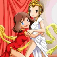 pokemon porn comics