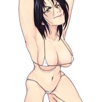 seven deadly sins merlin hot hentai comics