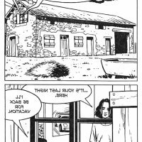 slave sex comics