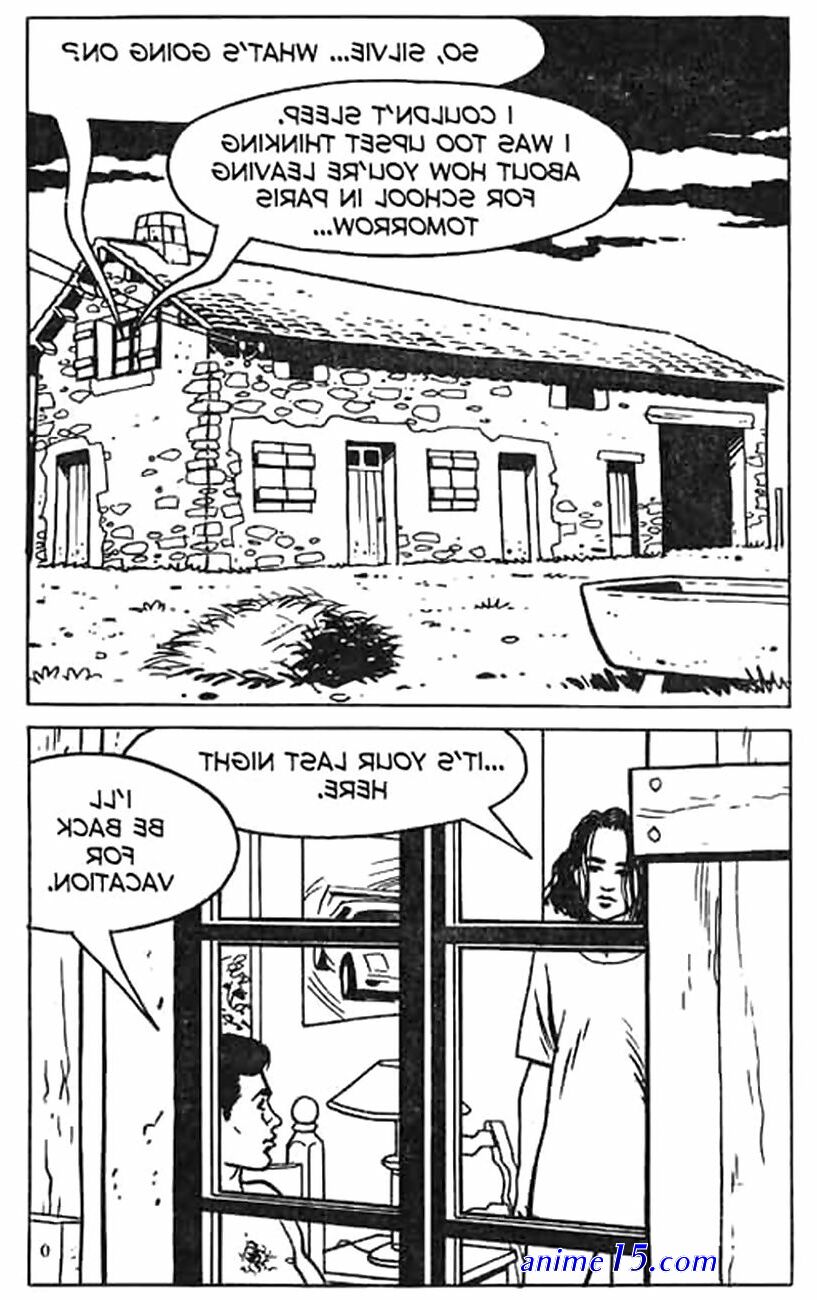 slave sex comics