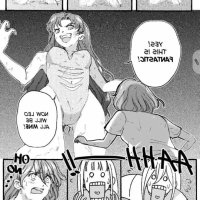 giant unbirth sex games