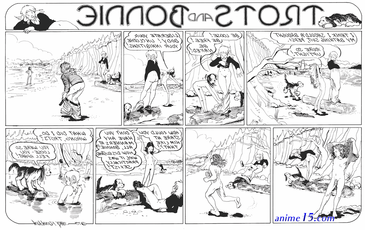 hot pic of people masturbating with pen comics
