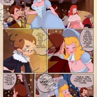 hot pic of people masturbating with pen comics