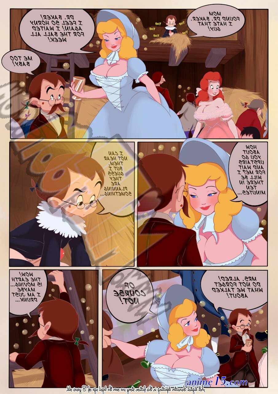 hot pic of people masturbating with pen comics