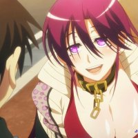 echi anime online watch hd