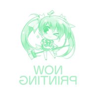 堕落 淫欲に蝕まれた魔法少女は悪に堕ちる the motion anime