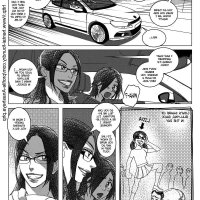 hot pic of people masturbating with pen comics