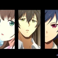 echi anime online watch hd