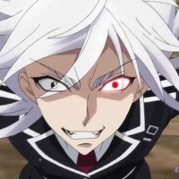 echi anime online watch hd