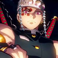 animesaturn demon slayer