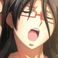 echi anime online watch hd