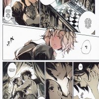 hot pic of people masturbating with pen comics
