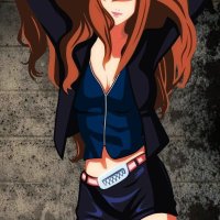 mizukage sama sex with naruto sex comics
