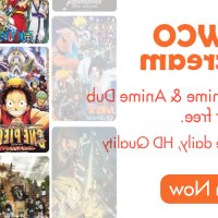 echi anime online watch hd