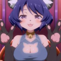 echi anime online watch hd