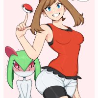 pokemon porn comics