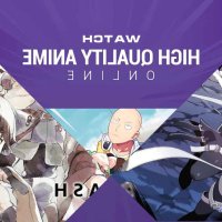 echi anime online watch hd
