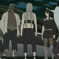 mizukage sama sex with naruto sex comics