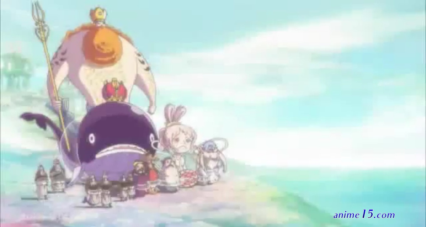 one piece ep 546