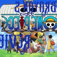one piece ep 546