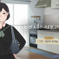 seasons of loss v0.4 r3 ntrman