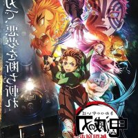 kimetsu no yaiba ep 15 animeflv