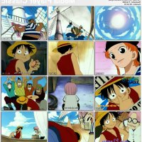one piece ep 546