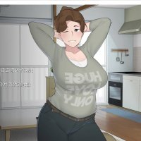 seasons of loss v0.4 r3 ntrman