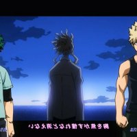 kimetsu no yaiba ep 15 animeflv