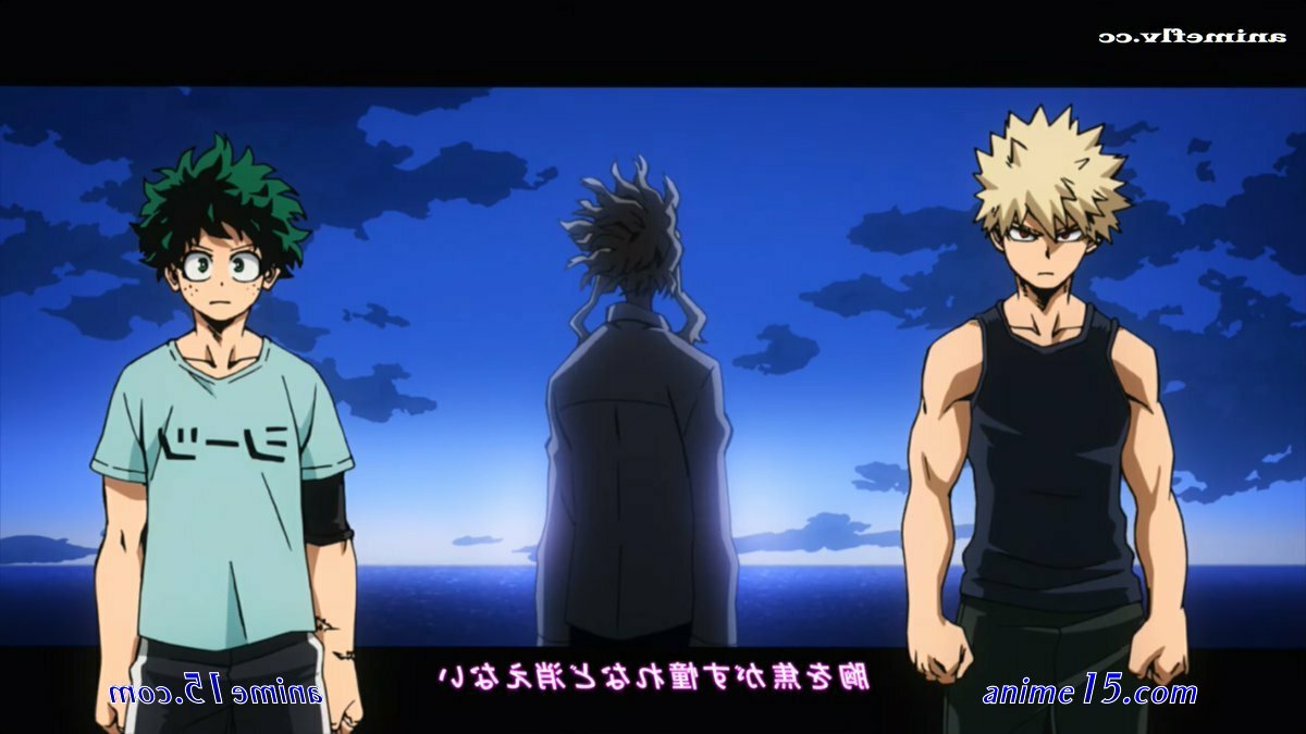 kimetsu no yaiba ep 15 animeflv