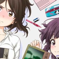 anime nande koko ni ga sensei uncensored