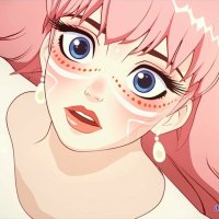 ryuu to sobakasu no hime online